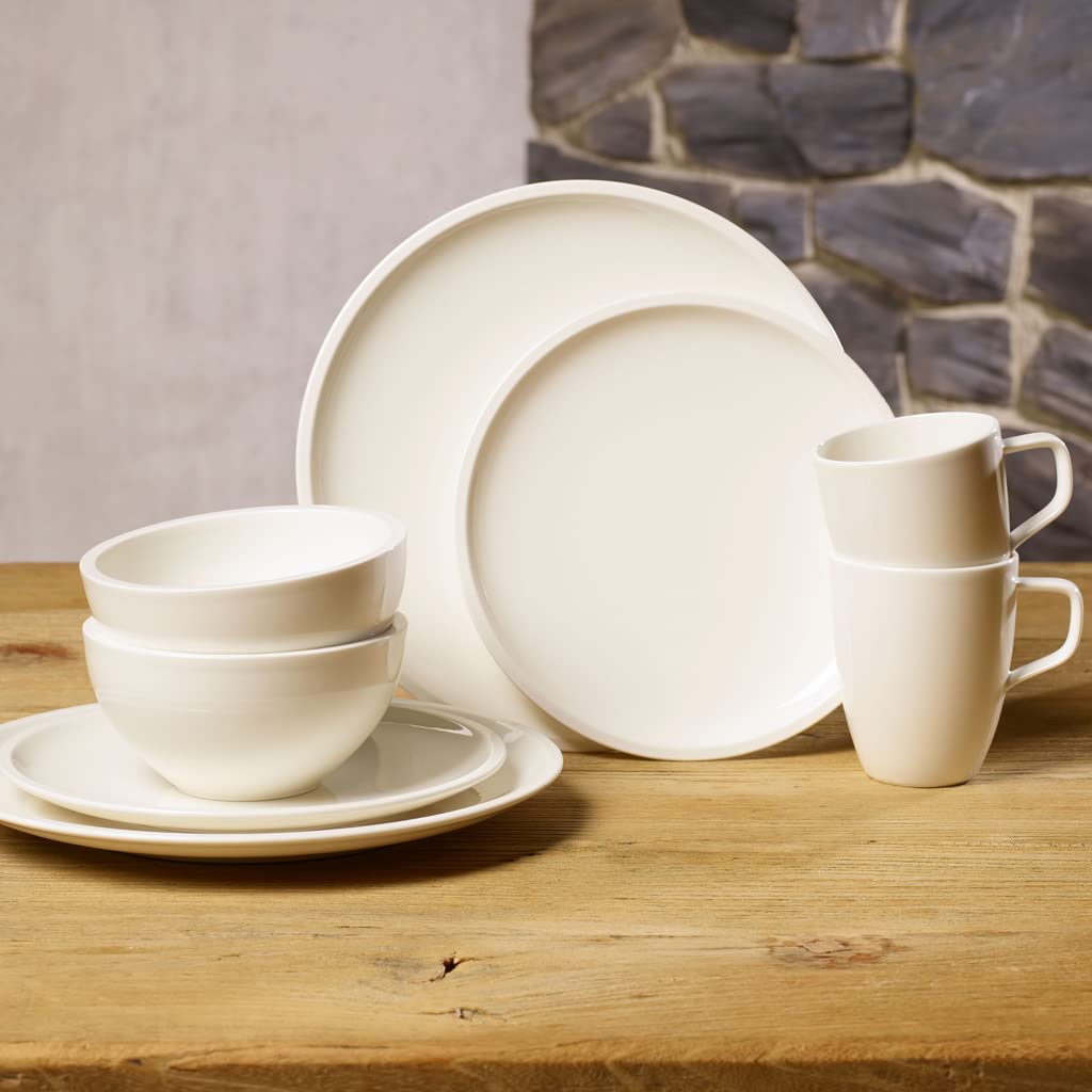 Amazon.com | Villeroy & Boch Artesano Original Collection Starter